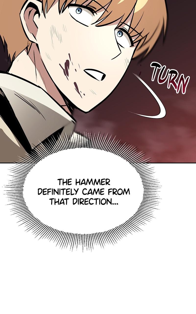 The Lazy Lord Masters the Sword Chapter 77 — page 36