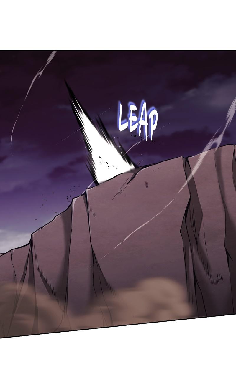 The Lazy Lord Masters the Sword Chapter 77 — page 37