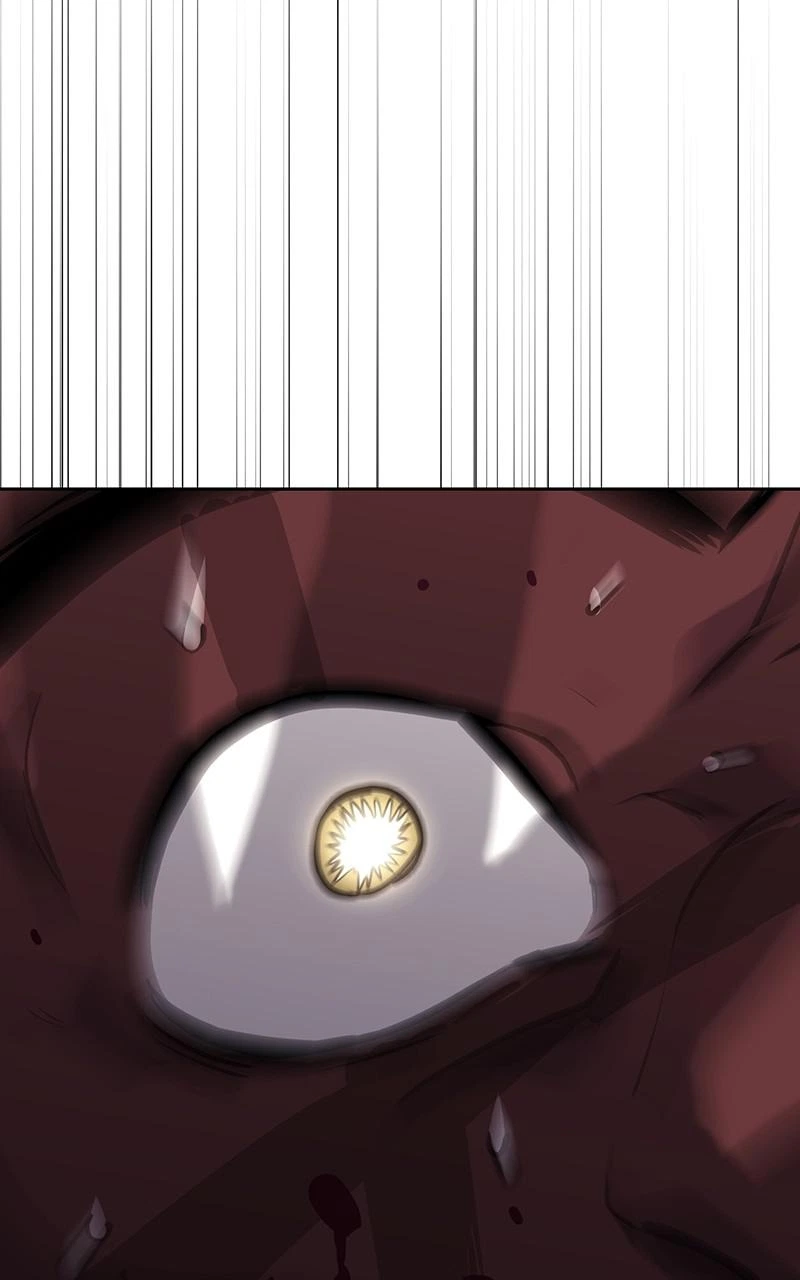The Lazy Lord Masters the Sword Chapter 77 — page 41