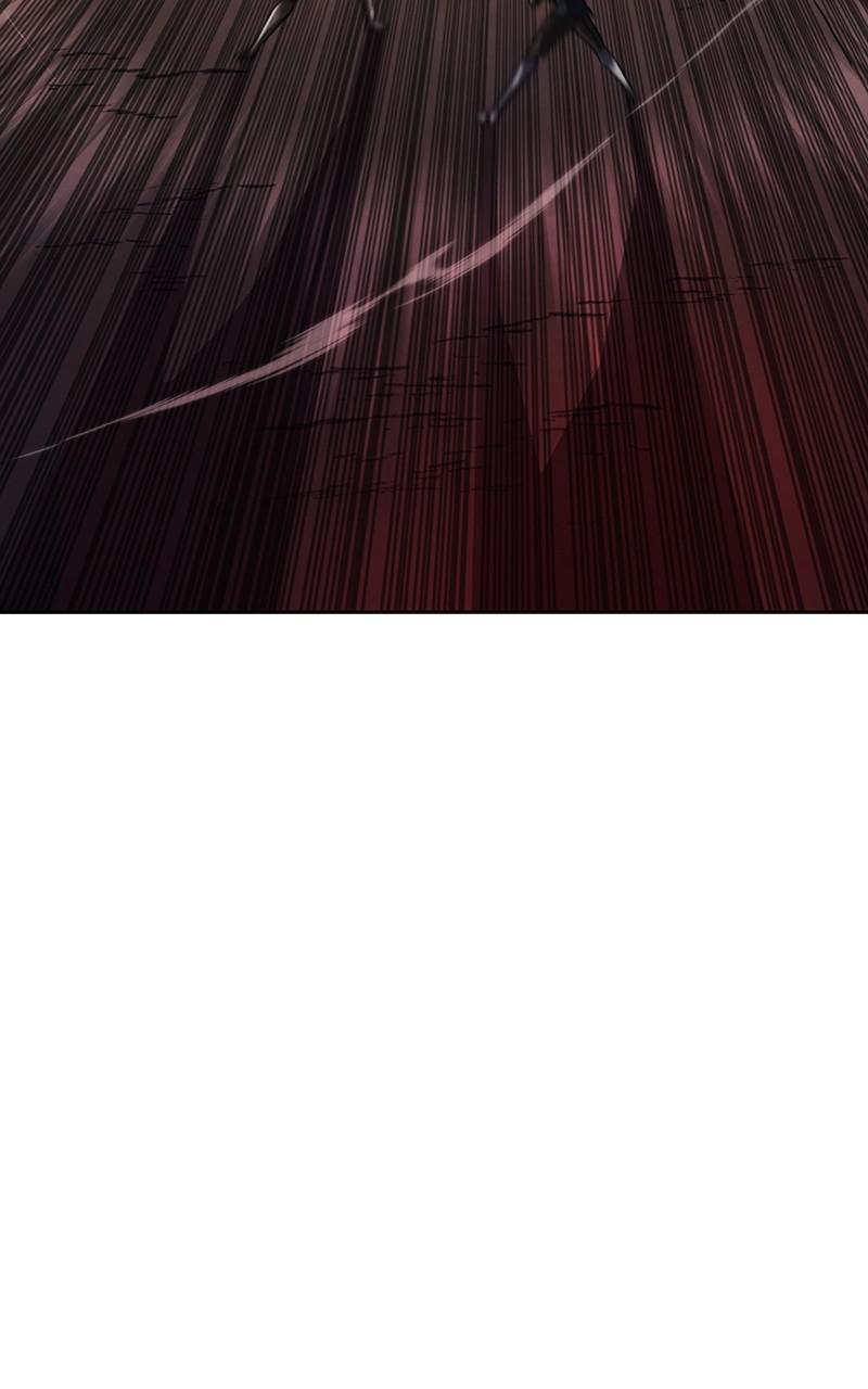 The Lazy Lord Masters the Sword Chapter 77 — page 44