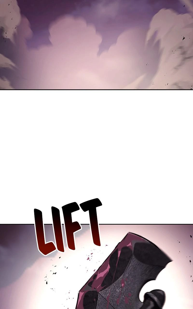 The Lazy Lord Masters the Sword Chapter 77 — page 46