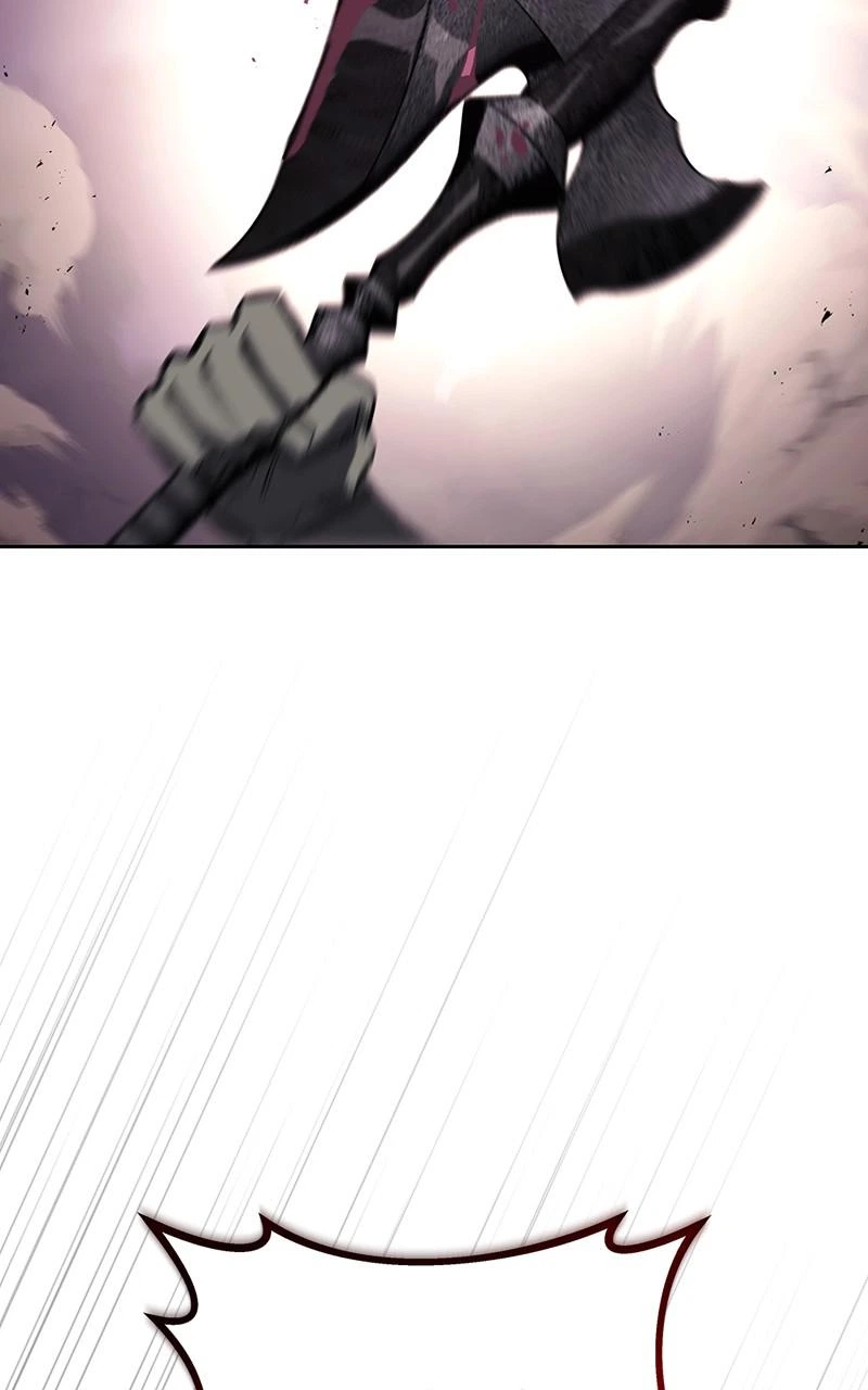 The Lazy Lord Masters the Sword Chapter 77 — page 47