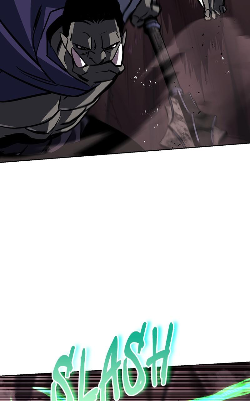 The Lazy Lord Masters the Sword Chapter 77 — page 51