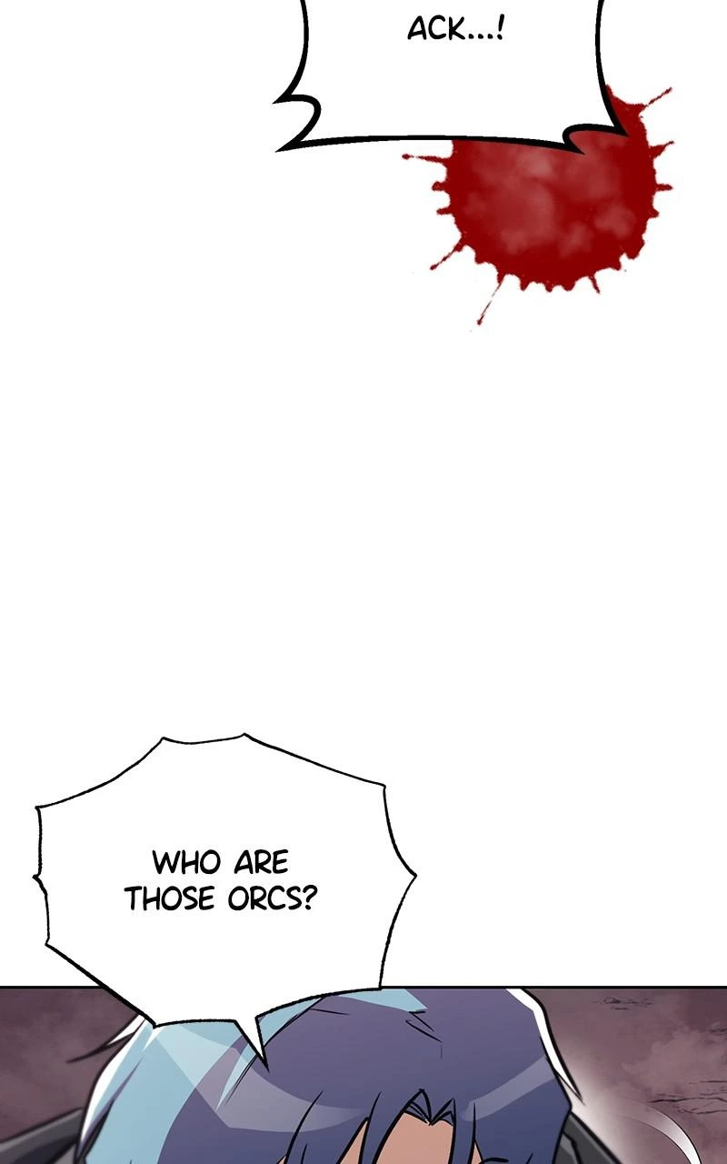 The Lazy Lord Masters the Sword Chapter 77 — page 53