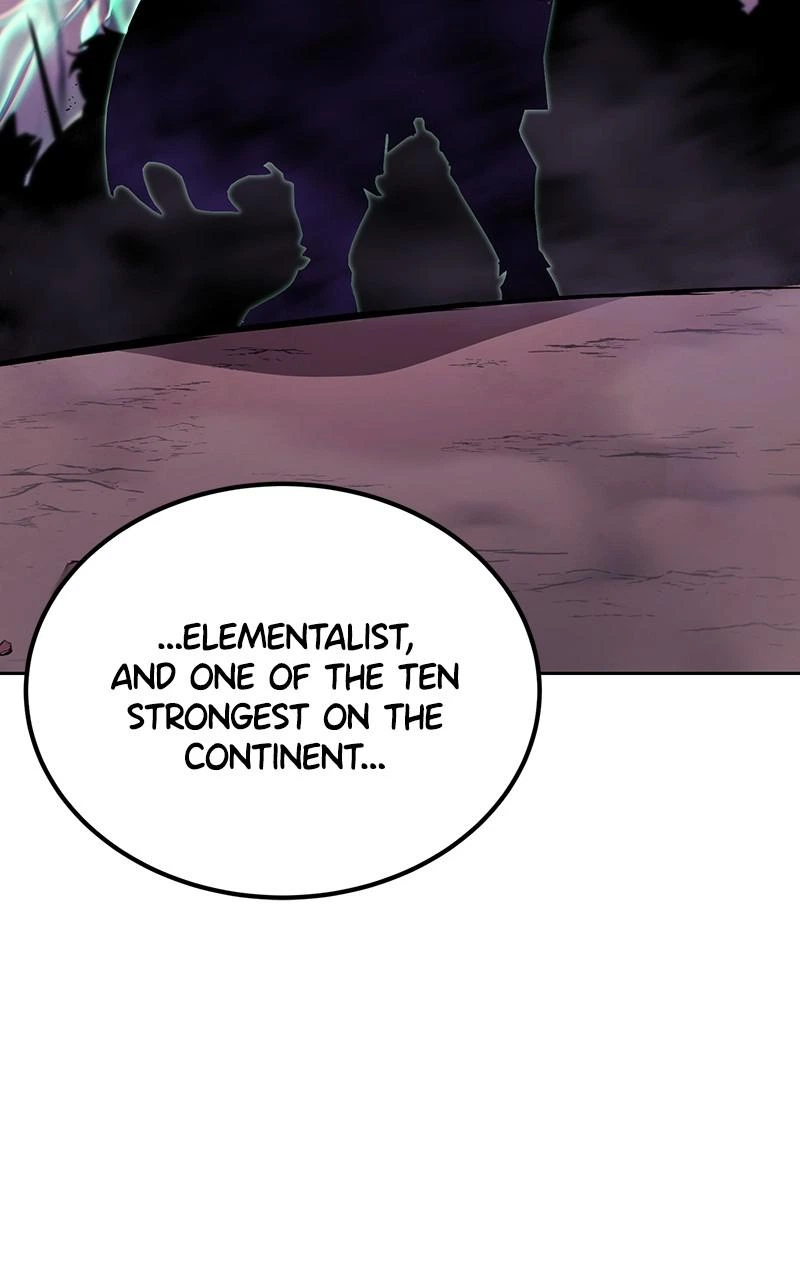The Lazy Lord Masters the Sword Chapter 77 — page 57