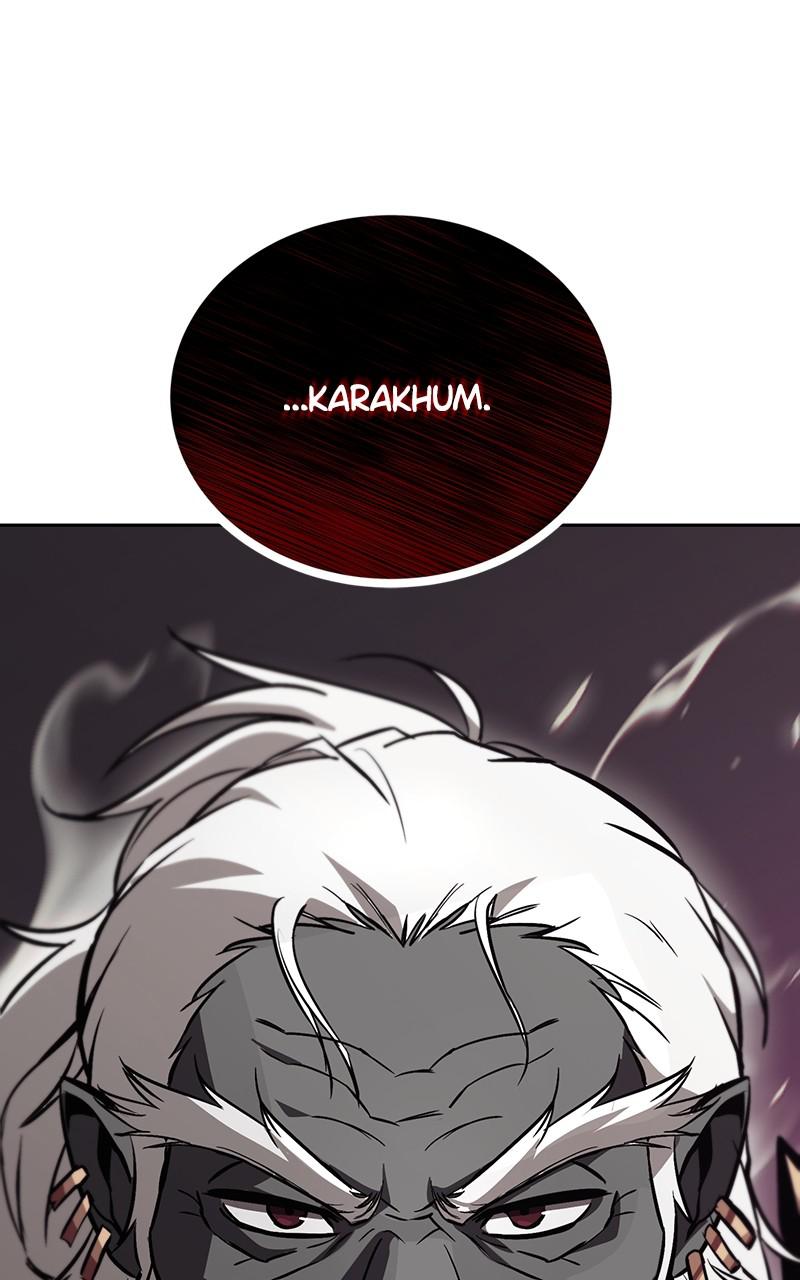 The Lazy Lord Masters the Sword Chapter 77 — page 58