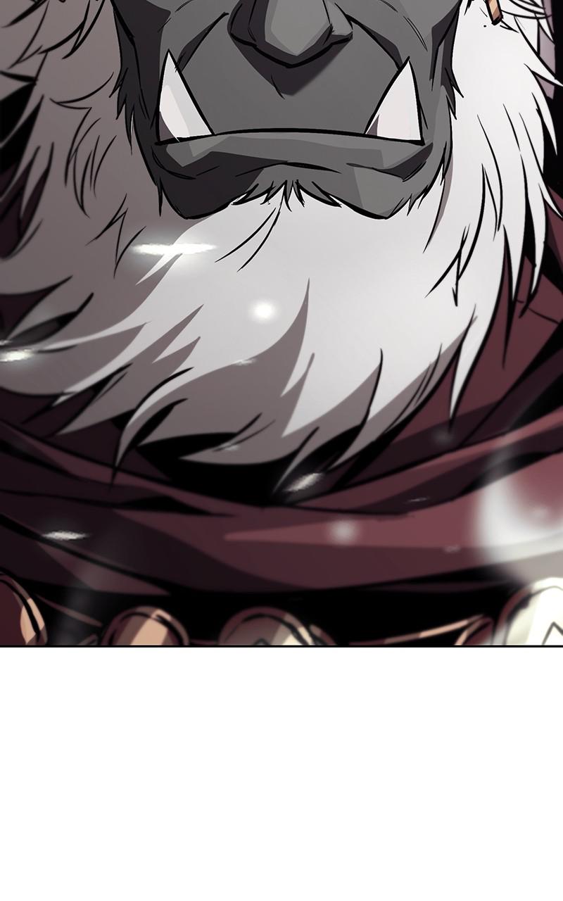 The Lazy Lord Masters the Sword Chapter 77 — page 59
