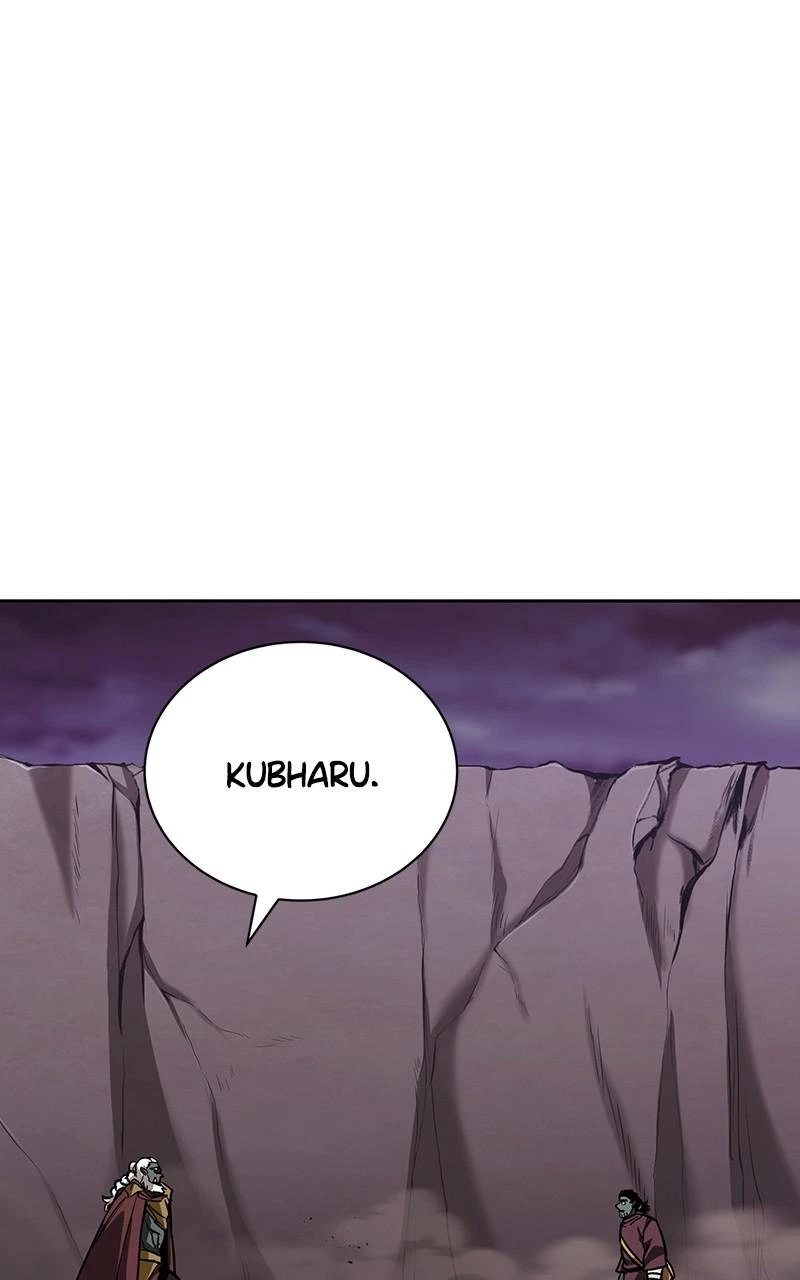 The Lazy Lord Masters the Sword Chapter 77 — page 62