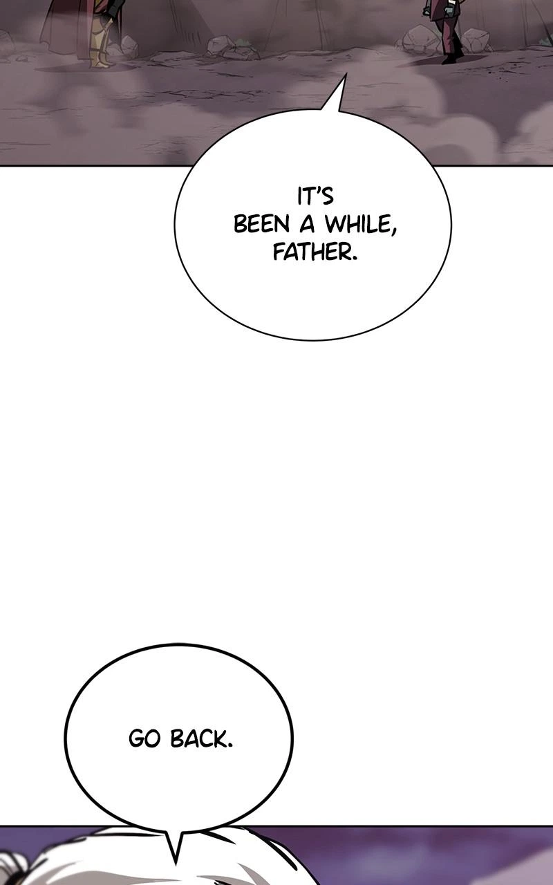 The Lazy Lord Masters the Sword Chapter 77 — page 63