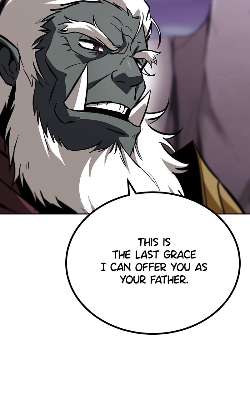 The Lazy Lord Masters the Sword Chapter 77 — page 64