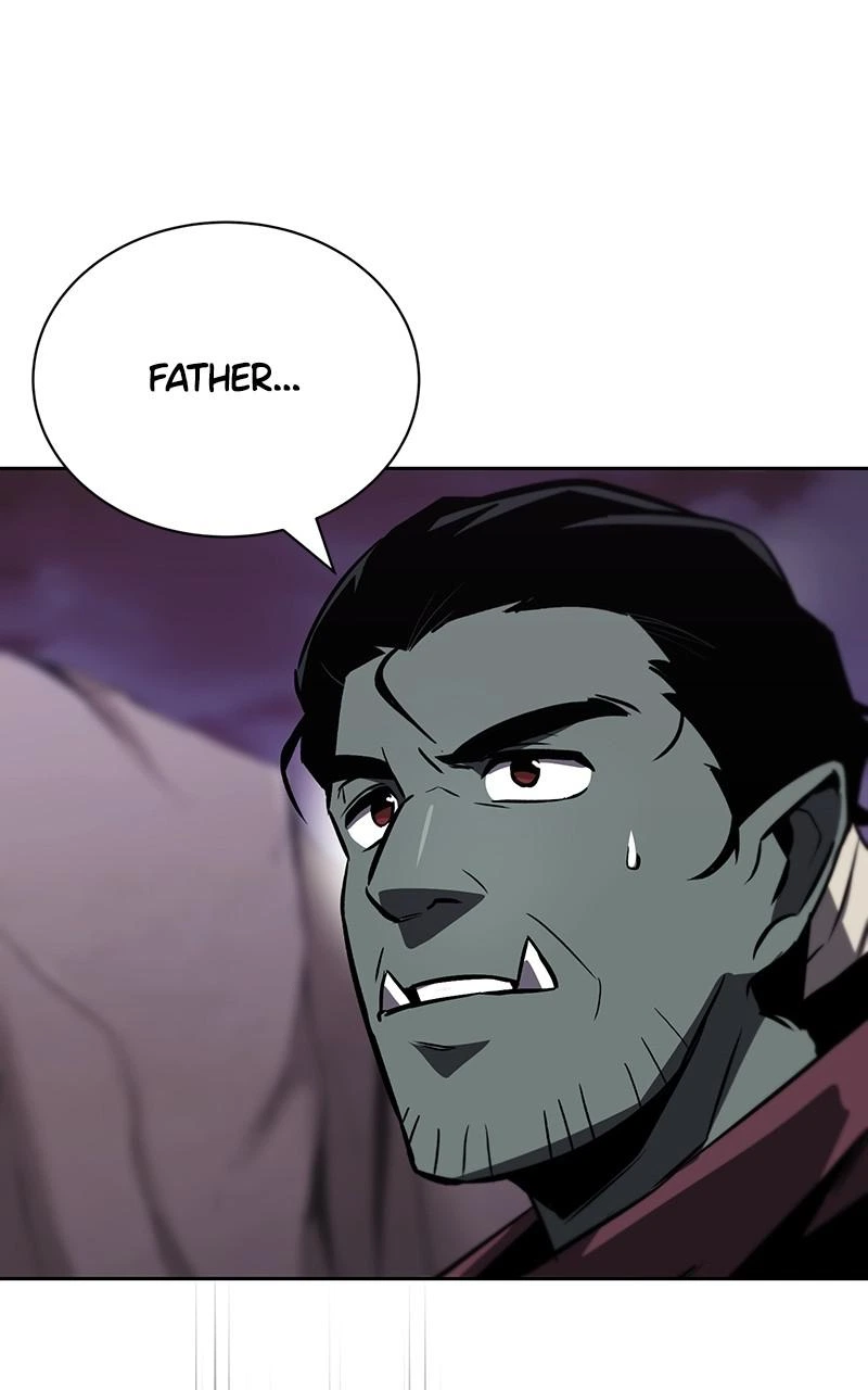 The Lazy Lord Masters the Sword Chapter 77 — page 65