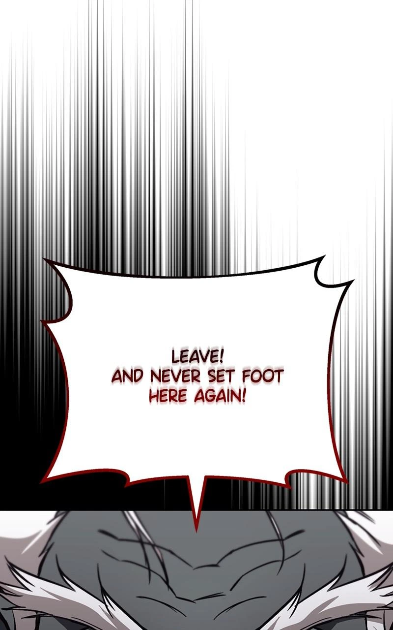 The Lazy Lord Masters the Sword Chapter 77 — page 66