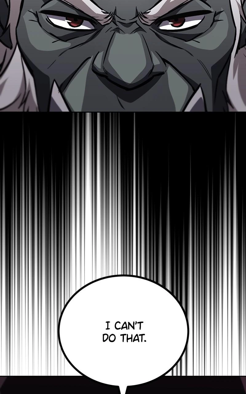 The Lazy Lord Masters the Sword Chapter 77 — page 67