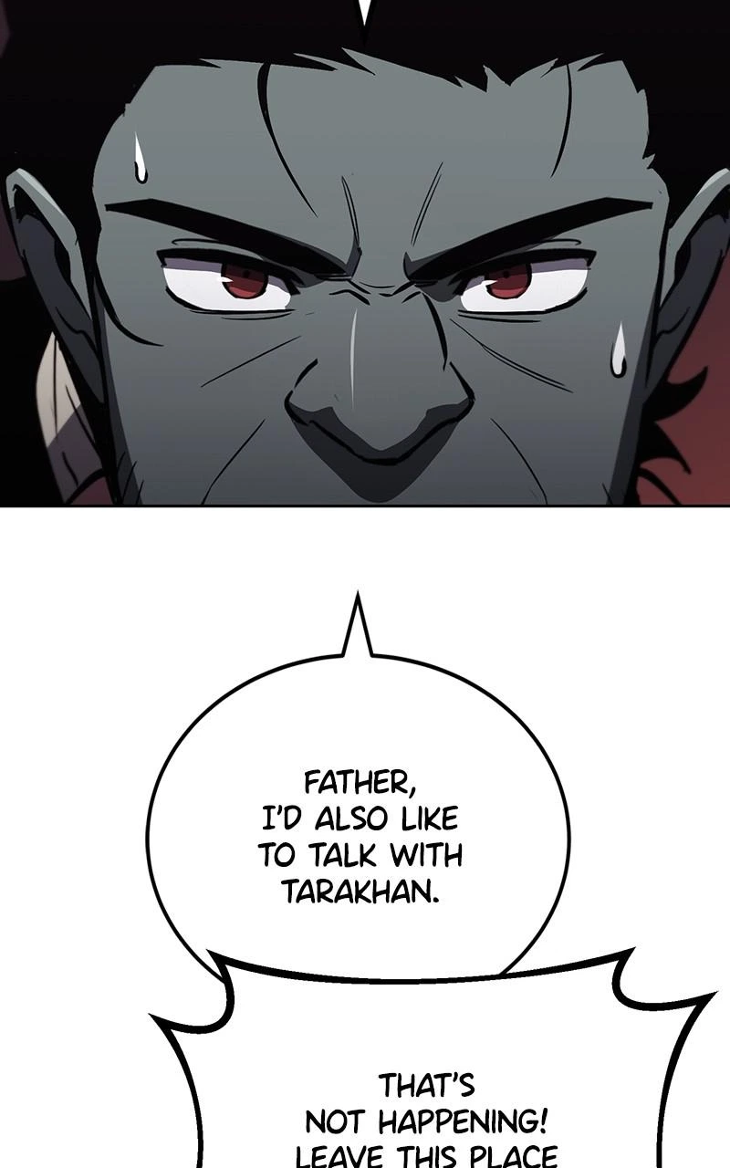 The Lazy Lord Masters the Sword Chapter 77 — page 68