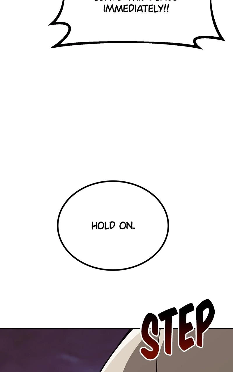 The Lazy Lord Masters the Sword Chapter 77 — page 69