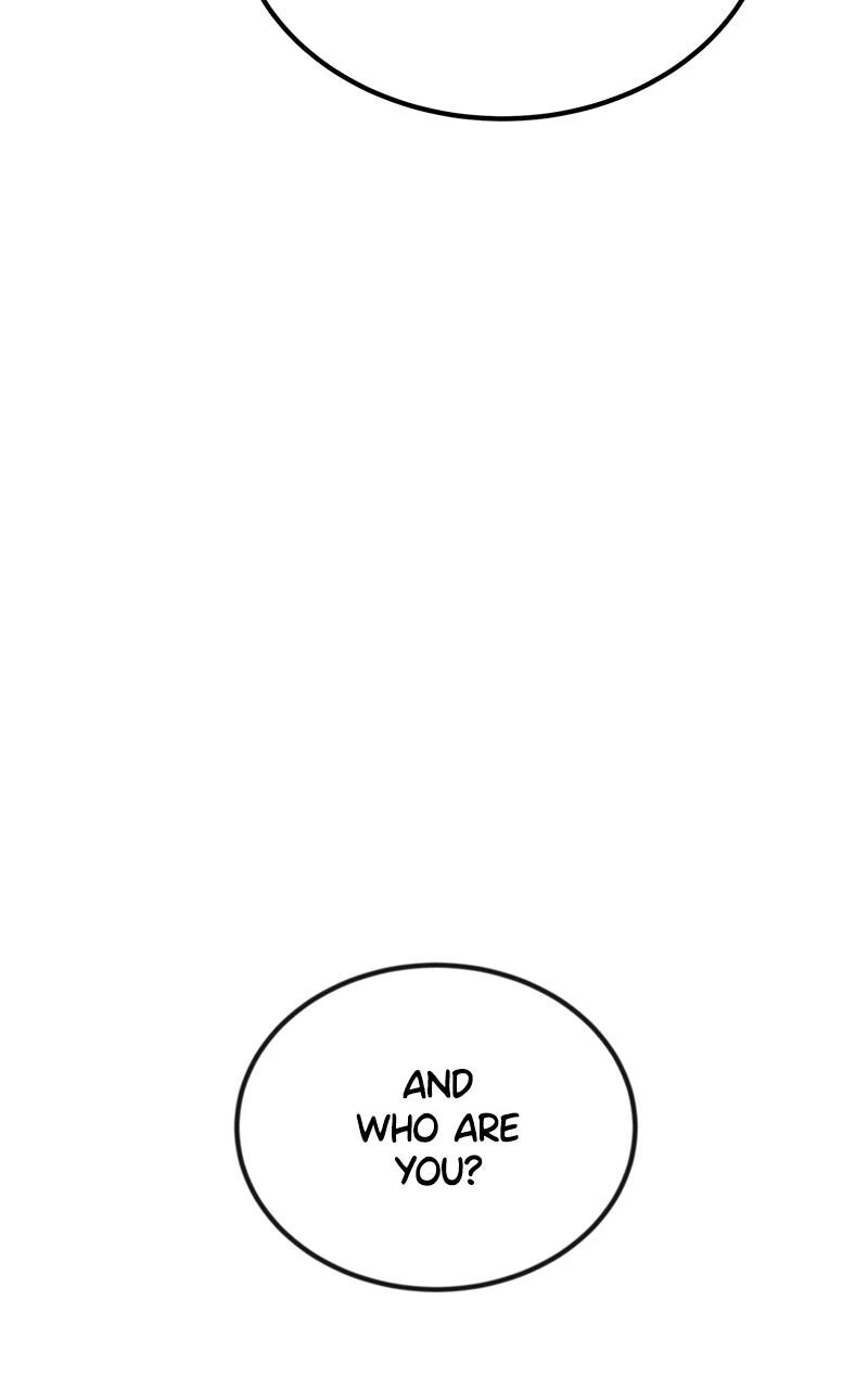 The Lazy Lord Masters the Sword Chapter 77 — page 71
