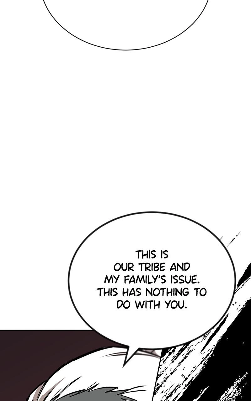 The Lazy Lord Masters the Sword Chapter 77 — page 73