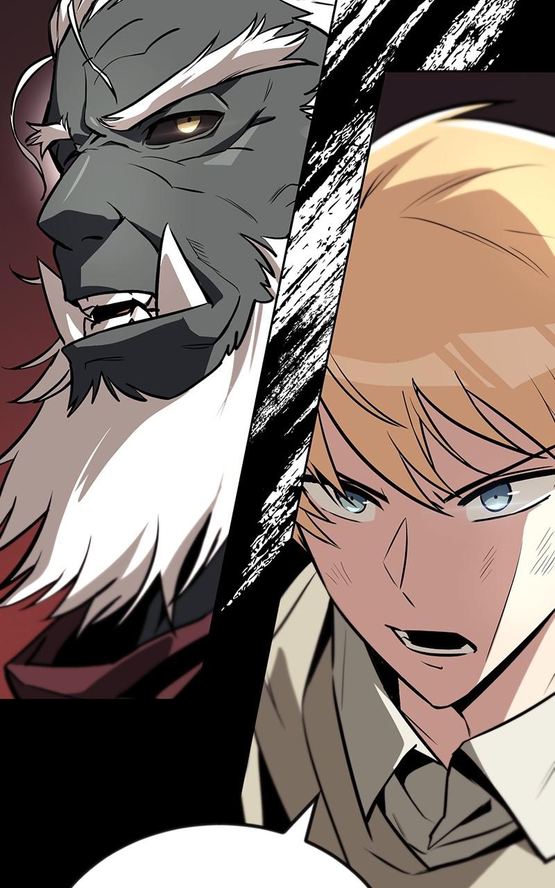 The Lazy Lord Masters the Sword Chapter 77 — page 74