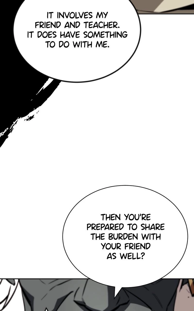 The Lazy Lord Masters the Sword Chapter 77 — page 75