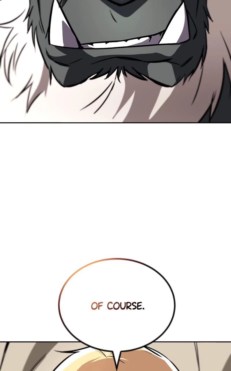 The Lazy Lord Masters the Sword Chapter 77 — page 76