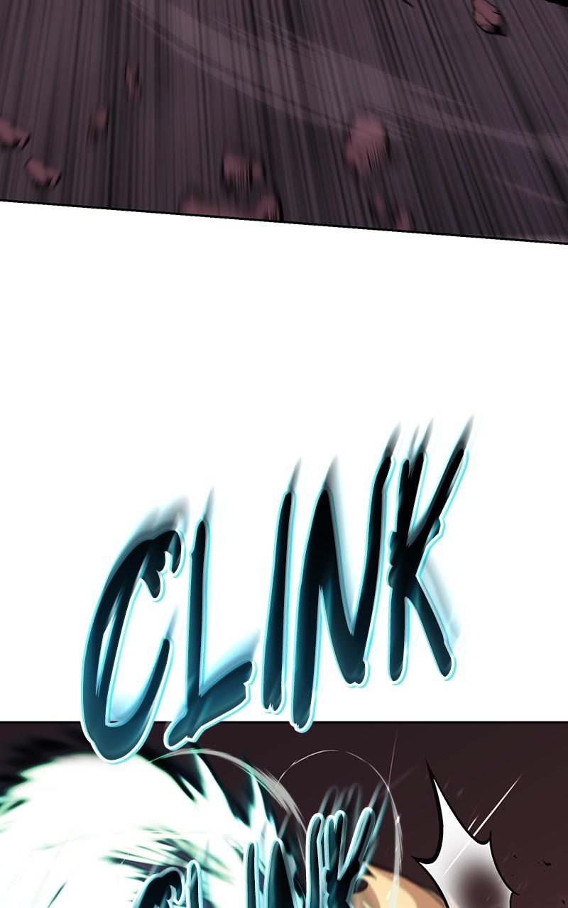 The Lazy Lord Masters the Sword Chapter 77 — page 82