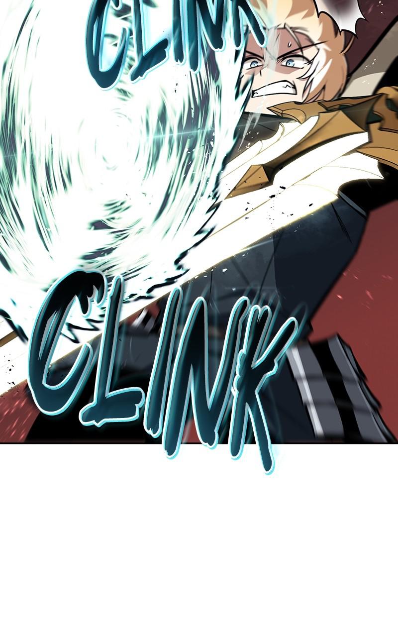 The Lazy Lord Masters the Sword Chapter 77 — page 83