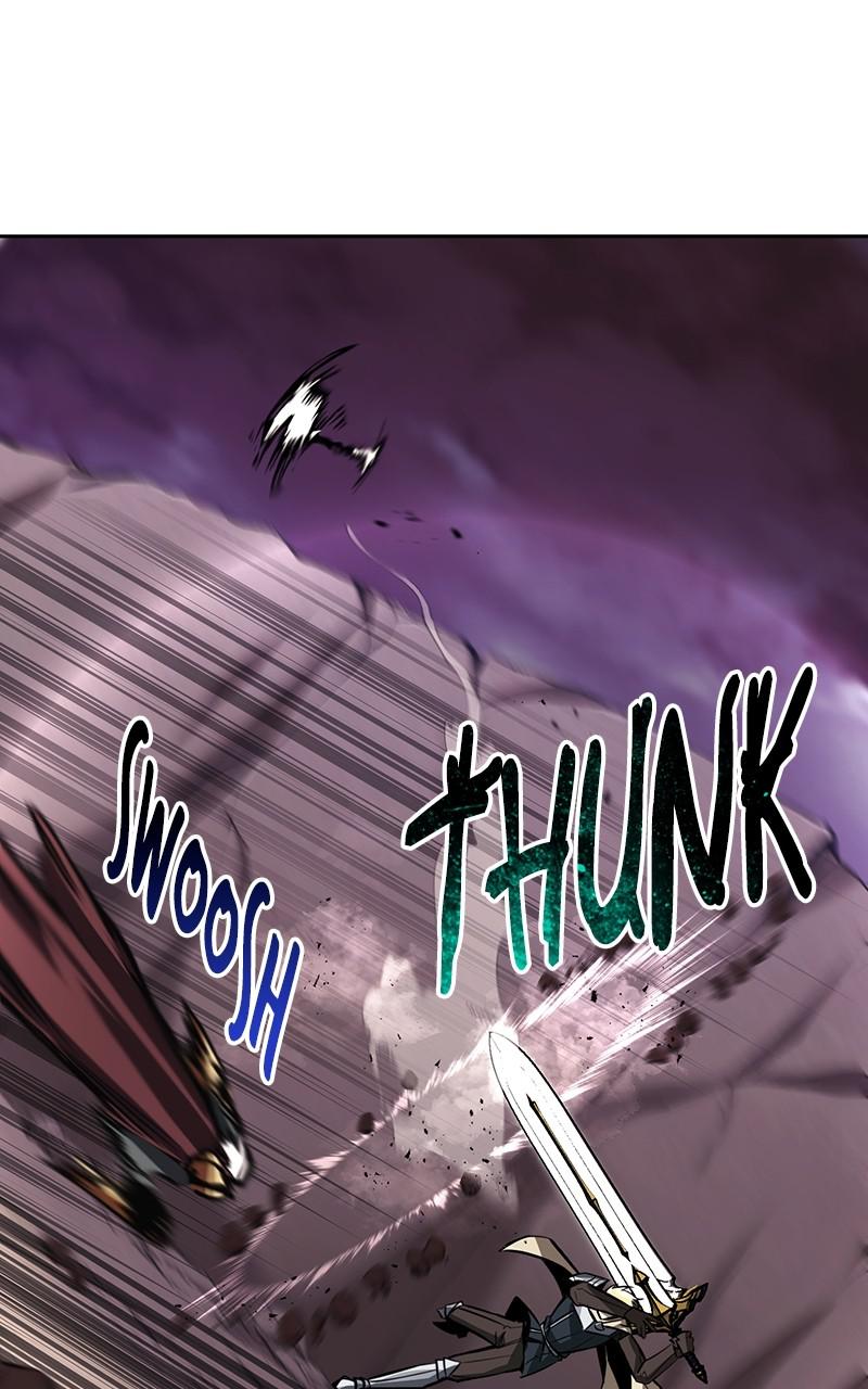 The Lazy Lord Masters the Sword Chapter 77 — page 84