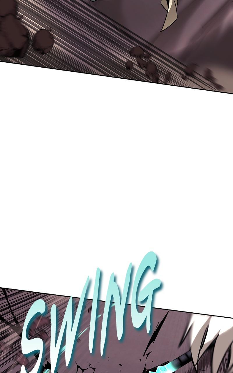 The Lazy Lord Masters the Sword Chapter 77 — page 85