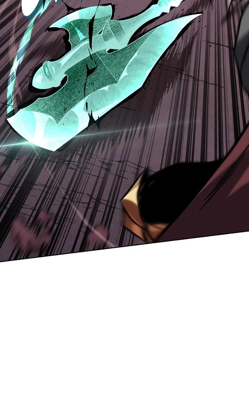 The Lazy Lord Masters the Sword Chapter 77 — page 86