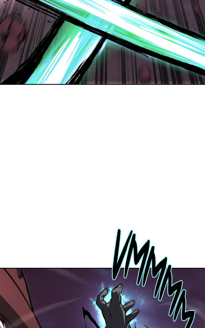 The Lazy Lord Masters the Sword Chapter 77 — page 88