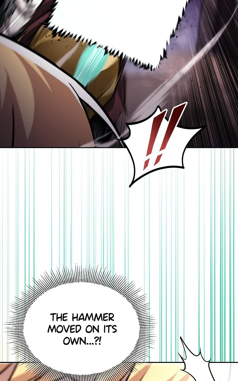 The Lazy Lord Masters the Sword Chapter 77 — page 92