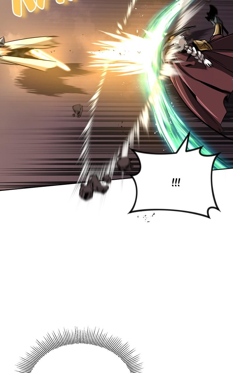 The Lazy Lord Masters the Sword Chapter 77 — page 94