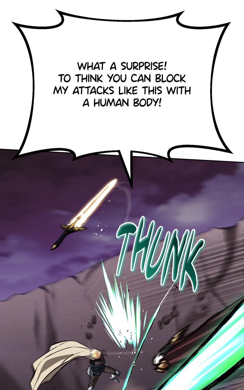 The Lazy Lord Masters the Sword Chapter 77 — page 102