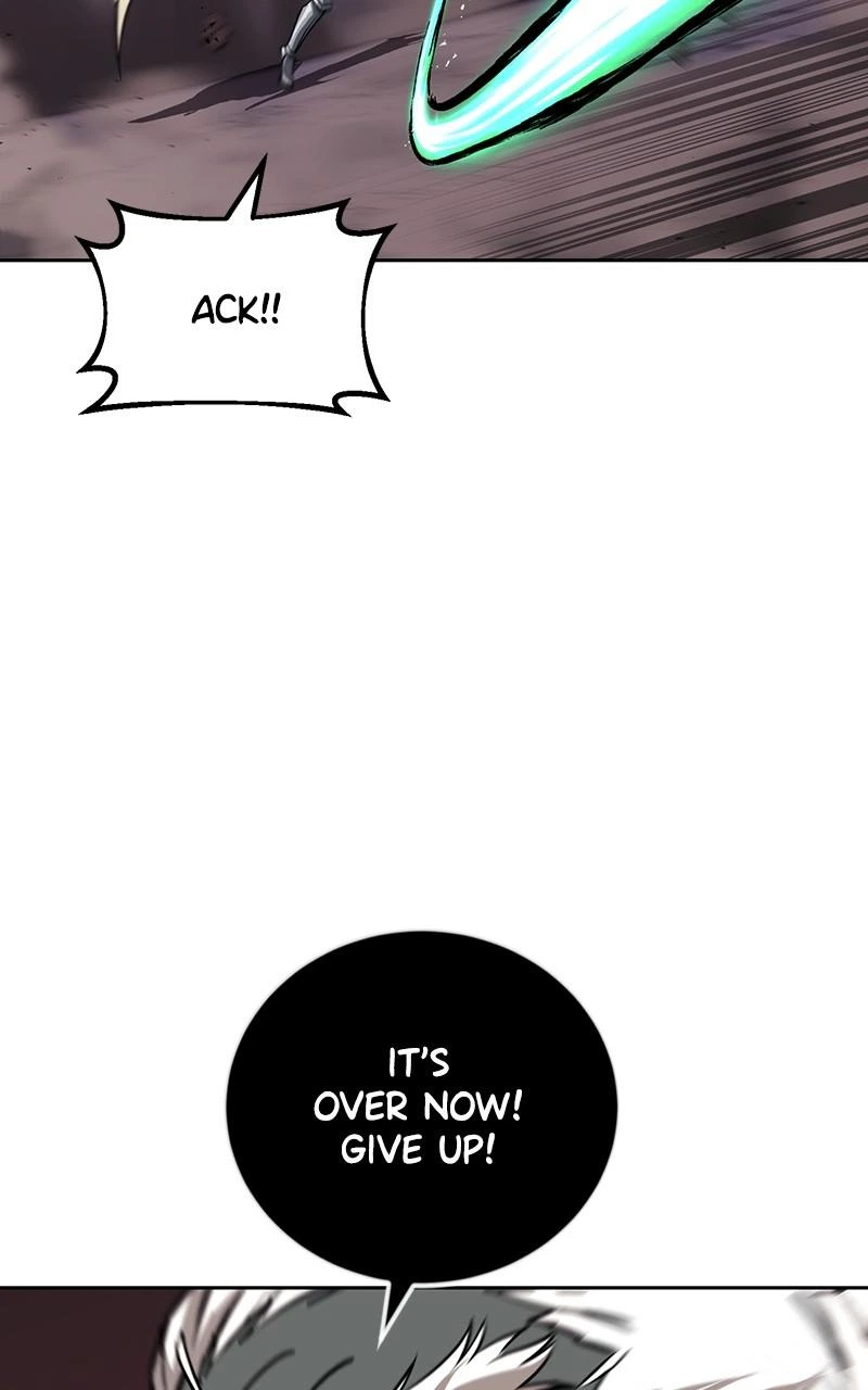 The Lazy Lord Masters the Sword Chapter 77 — page 103