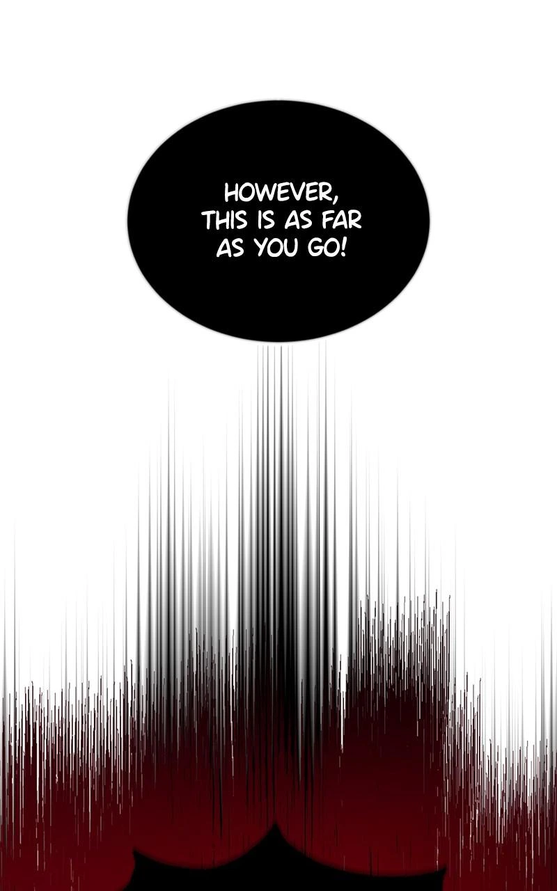 The Lazy Lord Masters the Sword Chapter 77 — page 112