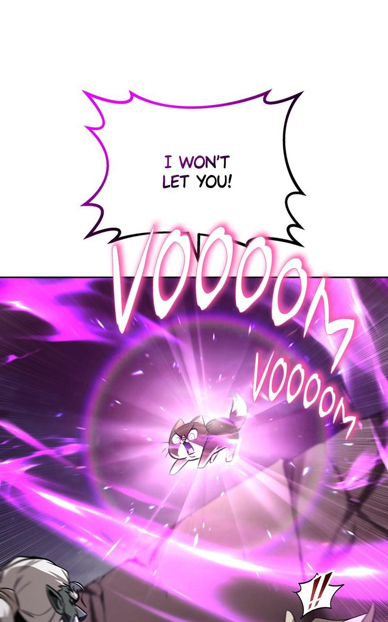 The Lazy Lord Masters the Sword Chapter 77 — page 118
