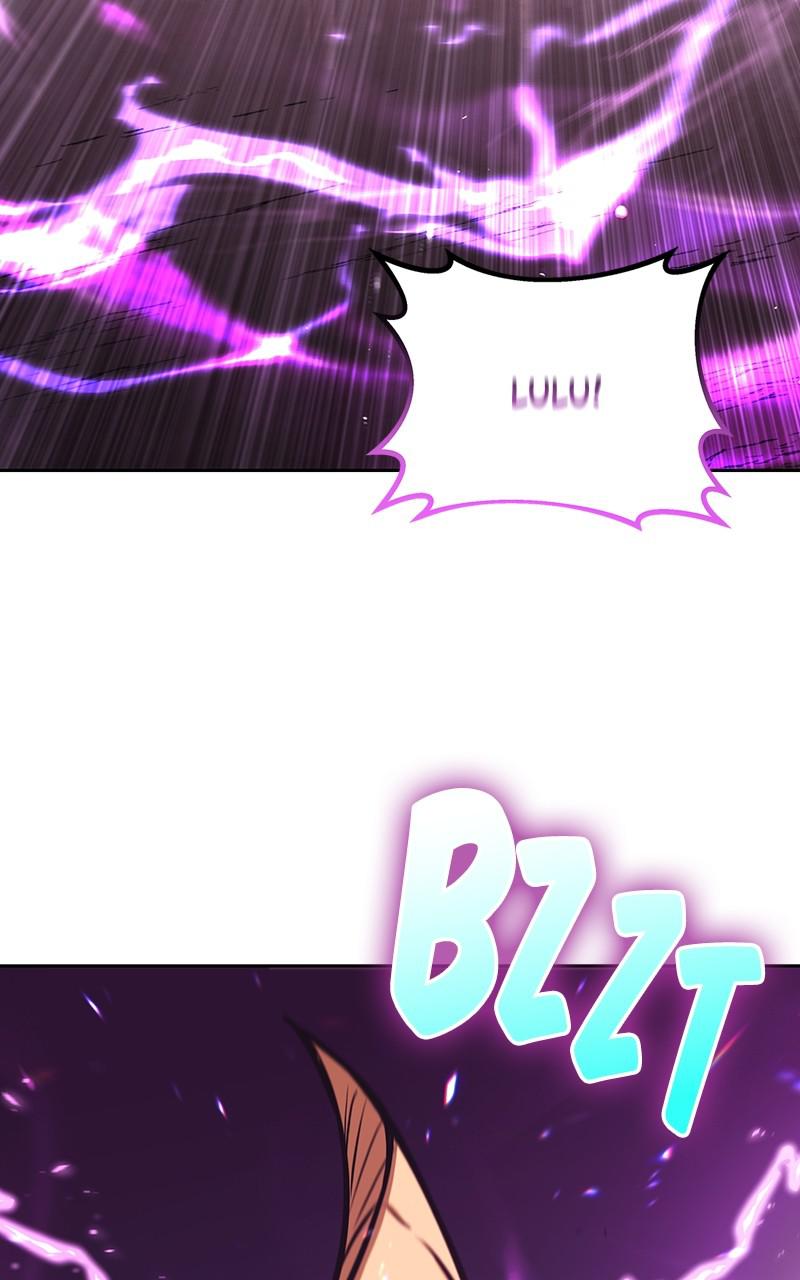 The Lazy Lord Masters the Sword Chapter 77 — page 122
