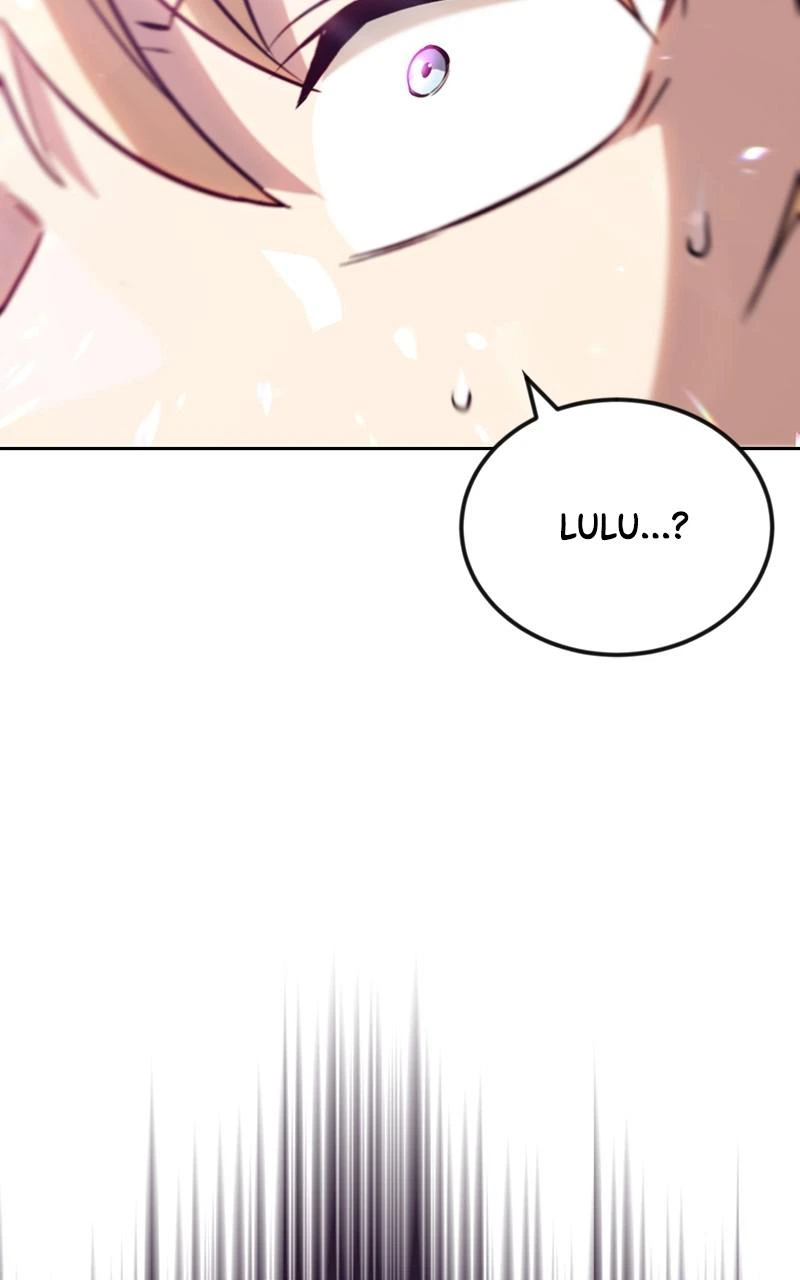 The Lazy Lord Masters the Sword Chapter 77 — page 125