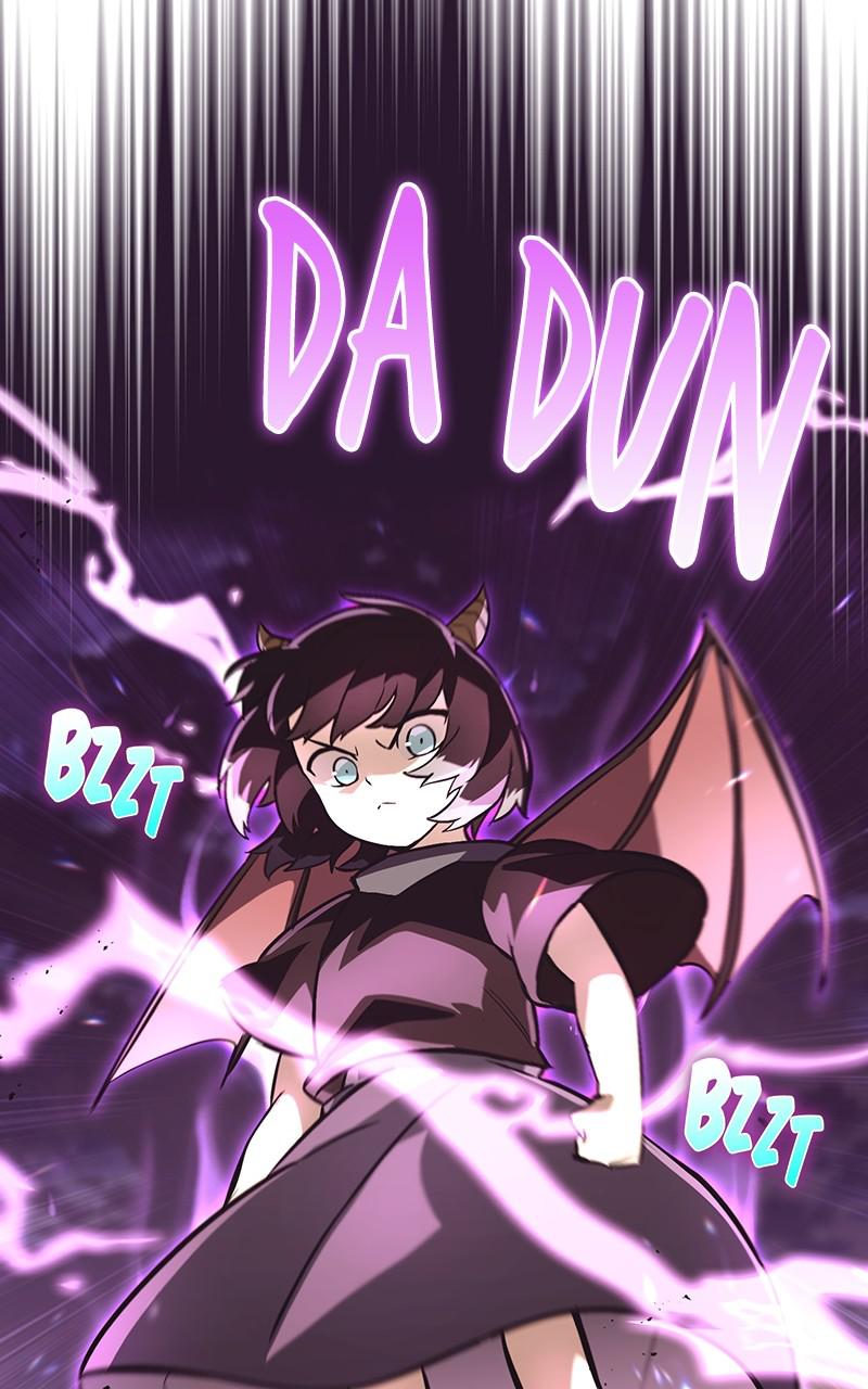 The Lazy Lord Masters the Sword Chapter 77 — page 126