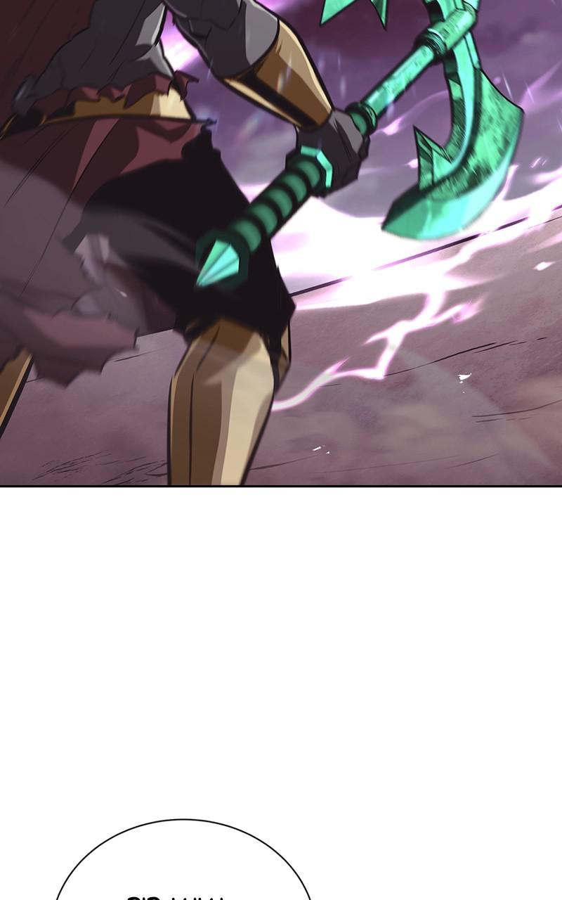 The Lazy Lord Masters the Sword Chapter 78 — page 2