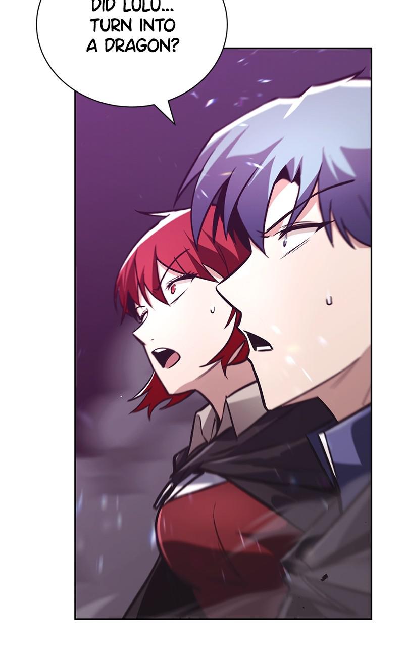 The Lazy Lord Masters the Sword Chapter 78 — page 3