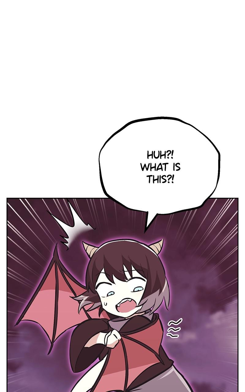 The Lazy Lord Masters the Sword Chapter 78 — page 4