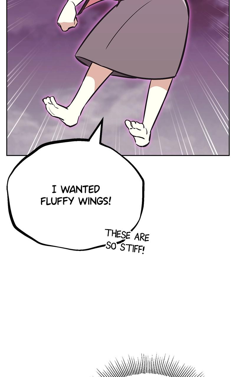 The Lazy Lord Masters the Sword Chapter 78 — page 5