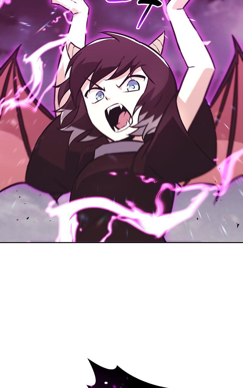 The Lazy Lord Masters the Sword Chapter 78 — page 8