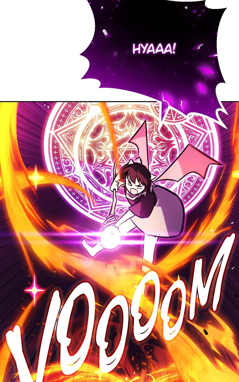The Lazy Lord Masters the Sword Chapter 78 — page 9