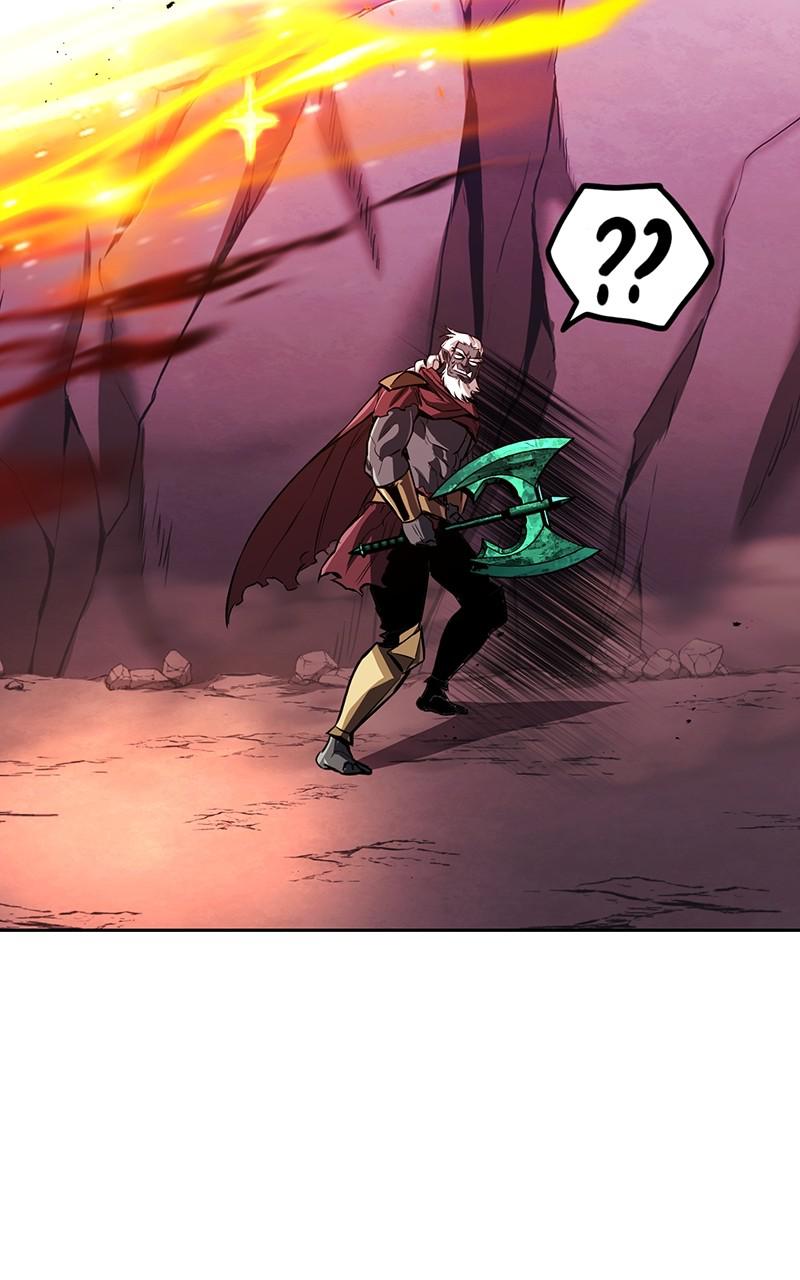 The Lazy Lord Masters the Sword Chapter 78 — page 12