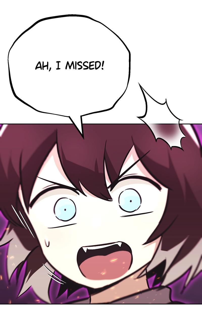 The Lazy Lord Masters the Sword Chapter 78 — page 13