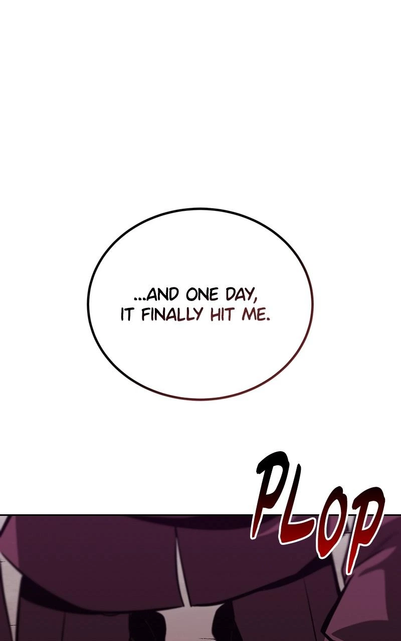 The Lazy Lord Masters the Sword Chapter 78 — page 28