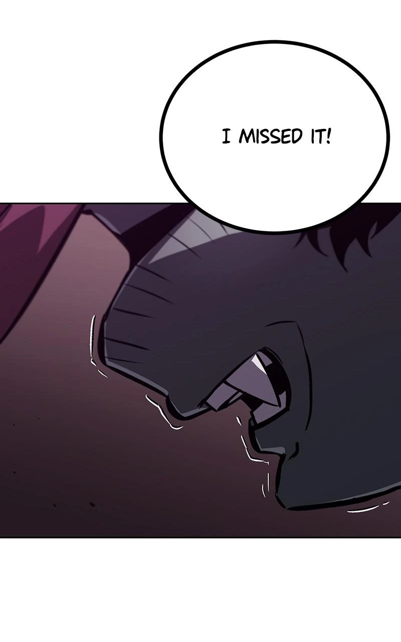 The Lazy Lord Masters the Sword Chapter 78 — page 30