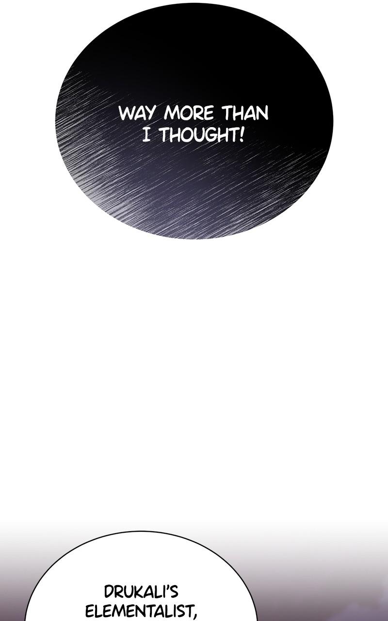 The Lazy Lord Masters the Sword Chapter 78 — page 31